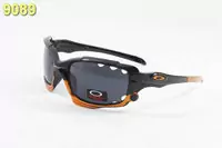 sunglasses oakley lunettes 2013 mode akl-0470